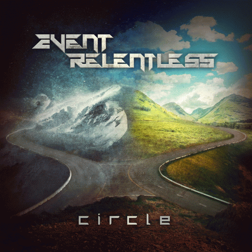 Event Relentless : Circle